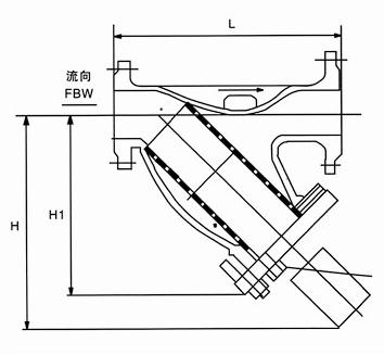 PG电子|PG电子平台官网-Pocket Games Soft